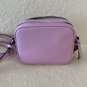 Kate Spade Crossbody